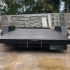12 Months Warranty - Beaver Tail Tandem Car Carrier Trailer for Sale in Victoria