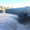 12 Months Warranty for Heavy Duty Flat Top Tandem Trailer for Sale in Victoria