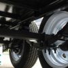 10×6 Heavy Duty Tandem Cage Trailer | 3 Ft Cage | Trailer For Sale in Melbourne Victoria