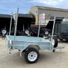 6x4-single-axle-galvanised-trailer-with-ladder-racks