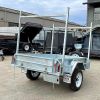 6x4-single-axle-galvanised-trailer-with-ladder-racks