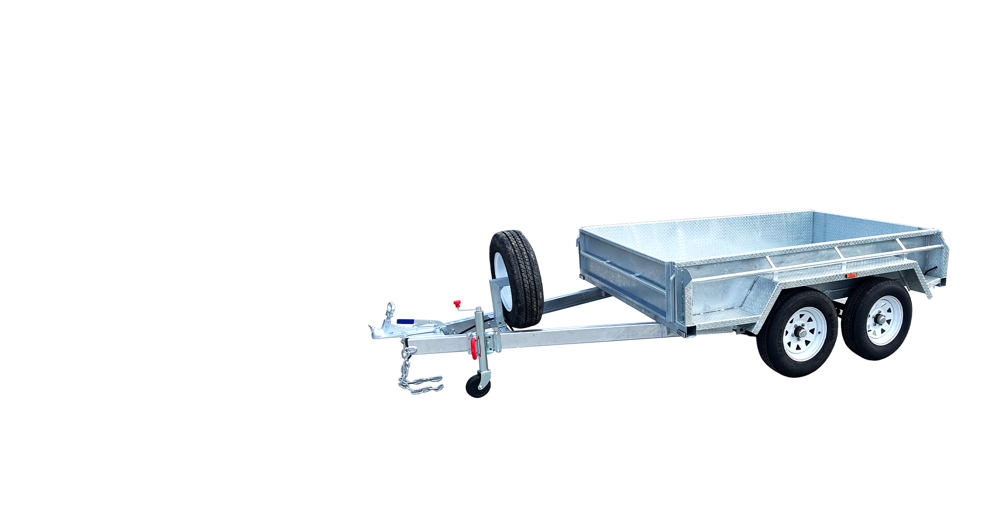 Trailers For Sale Melbourne Florida at Patricia Perry blog