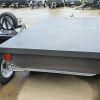 Best Deal on Flat Top Trailers for Sale in Melbourne