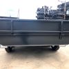 Best Quality BSpec Flat Top Drop Sides Trailer for Sale in Victoria