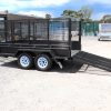 New Plant Trailers for Sale