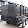Tipping Trailer for Sale