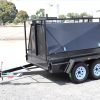 Tradie Trailers for Sale Melbourne